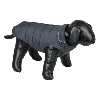 Abrigo para perro Nobby Pet Mundi