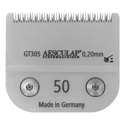 Accesorio de cortadora para caballo Kerbl Aesculap SnapOn