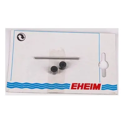 Accesorio para acuario eje Eheim