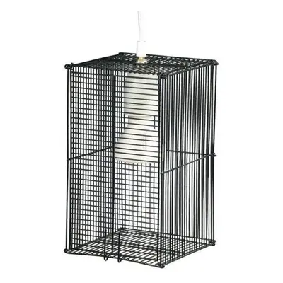 Accesorios para terrarios Hobby Heat Protector