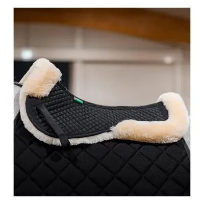 Accesorios para sillas de montar Horseware