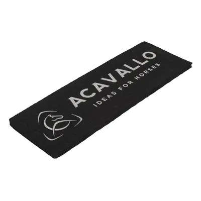 Accesorio para bridas de caballo Acavallo