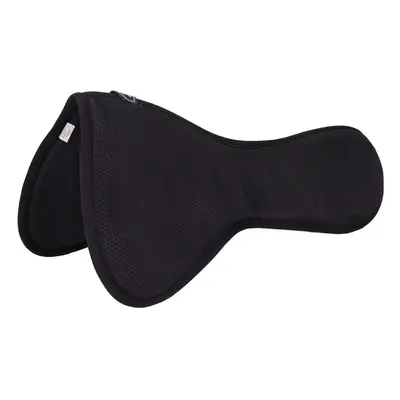 Amortiguador de caballo QHP Air Mesh