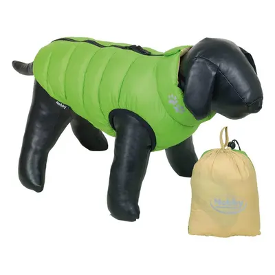 Abrigo para perro Nobby Pet Light