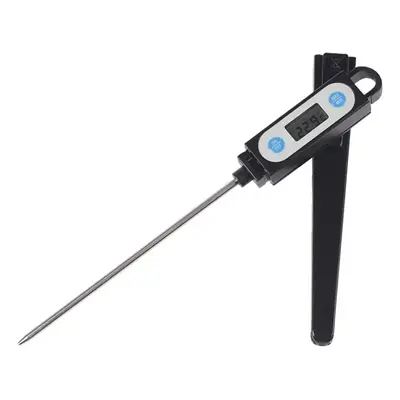 Termómetro electrónico para alimentos Horizont