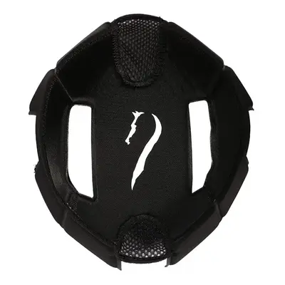 Almohadilla interior de casco Precisión