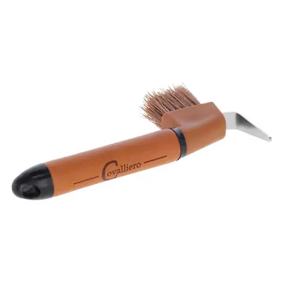 Abrillantador de herraduras Covalliero Deluxe