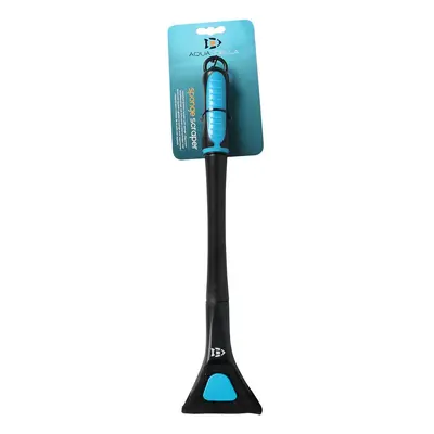 Rascador de algas Aqua Della Sponge