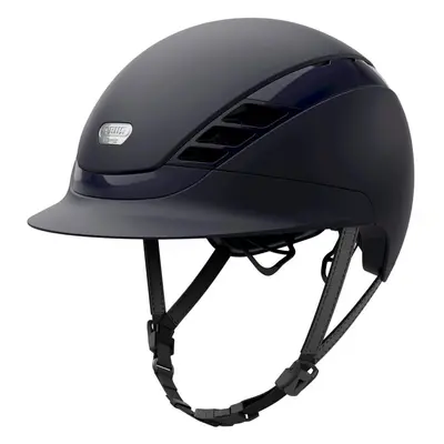 Casco de equitación Pikeur Abus Airluxe Pure