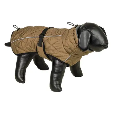 Abrigo para perro Nobby Pet Yaka