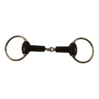 Mordedor de aceite para caballo de goma Umbria Equitazione