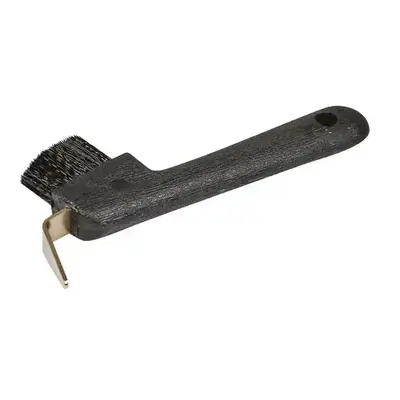 Abrillantador de herraduras Roma Deluxe