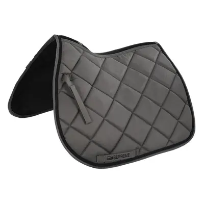 Almohadilla de silla de montar para caballo Supreme
