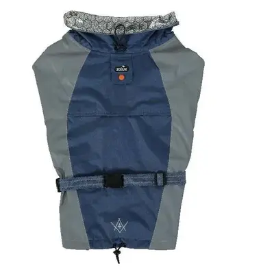 Abrigo para perro Zolux Bivouak