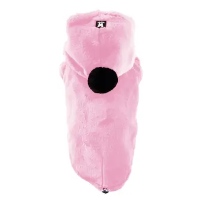 Abrigo para perro Martin Sellier Palace