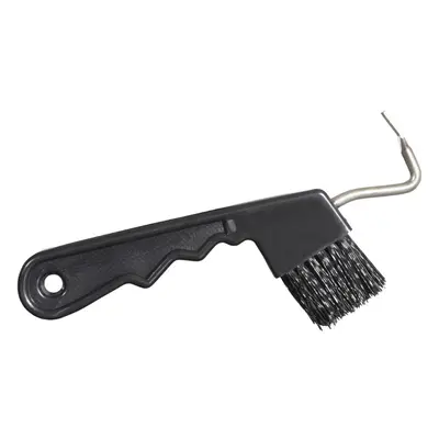 Abrillantador de herraduras Karlslund Tindur