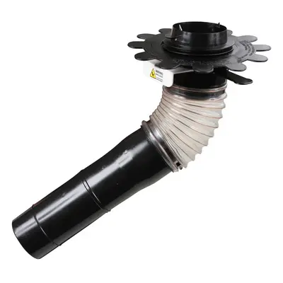 Accesorios de cría Kerbl Raimo BigBag