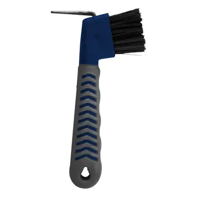 Abrillantador de herraduras Waldhausen Grippy