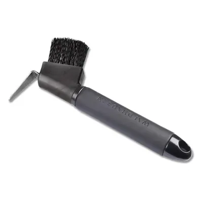 Abrillantador de herraduras Waldhausen Synthetic