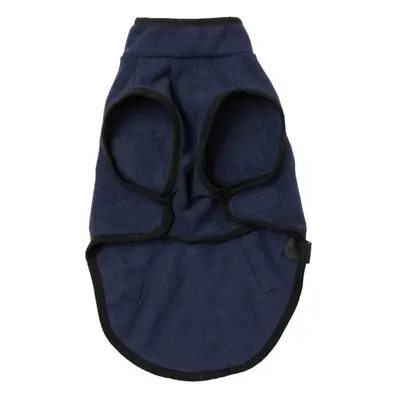 Abrigo para perro FuzzYard Fitzroy