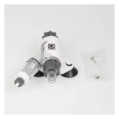 Difusor de co2 en línea jbl proflora 16/22