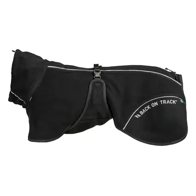 Abrigo de perro de polar Back on Track Bay