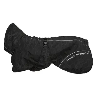 Abrigo para perro Back on Track Bay