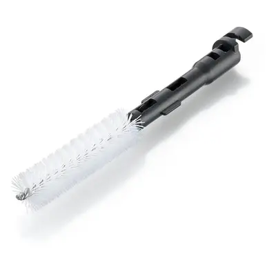 Cepillo de algas para acuario Eheim rapidCleaner