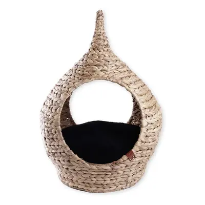 Cesta para perro la gota jacinto de agua Martin Sellier