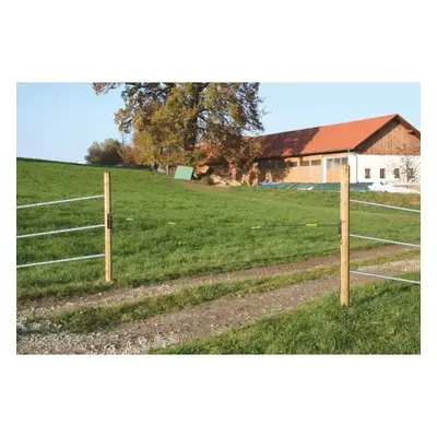 Accesorios para vallas Ako ElectroGate 2,5 m