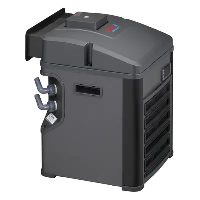 Aire acondicionado Eheim Climacontrol+