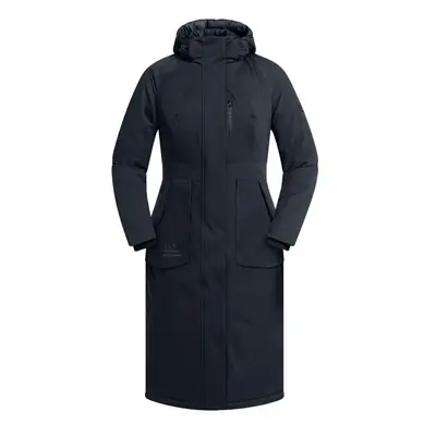 Abrigo de equitación de mujer ELT Winter Performance Opal