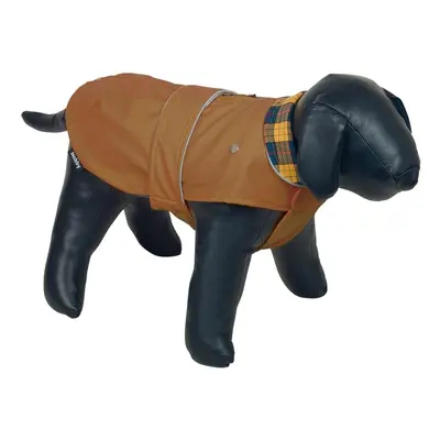 Abrigo para perro Nobby Pet Sela