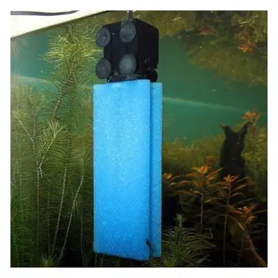 Accesorios para filtros de acuario JBL ProFlow SF