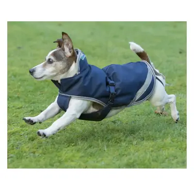 Abrigo para perro Bucas Freedom 150g