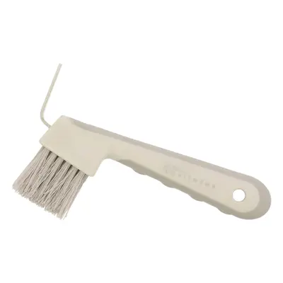 Abrillantador de herraduras Equithème Je T'aime