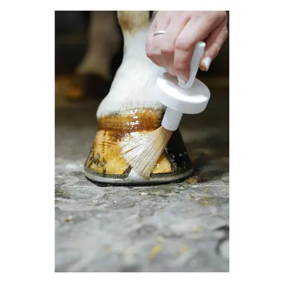 Aceite para cascos de caballo Natural Innov Natural'Hoof