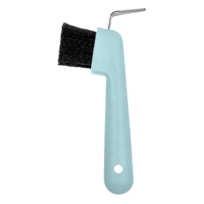 Abrillantador de herraduras Waldhausen