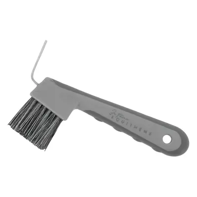 Abrillantador de herraduras Equithème Je T'aime