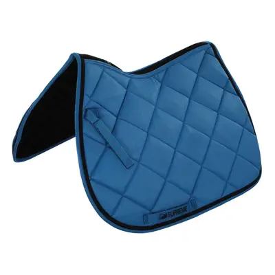Almohadilla de silla de montar para caballo Supreme