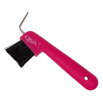 Abrillantador de herraduras QHP Color (x10)