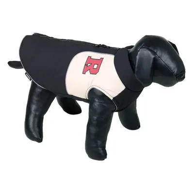 Abrigo para perro Nobby Pet Hadi