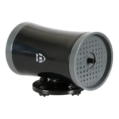 Bomba de aire para acuarios Aqua Della 100