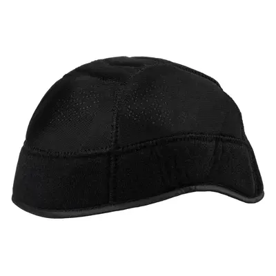 Accesorios para cascos Equestro ETU02003