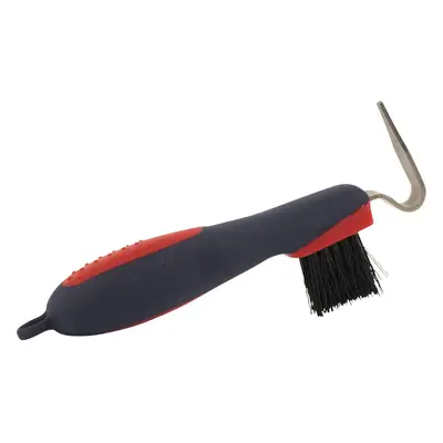 Abrillantador de herraduras HorseGuard Softtouch