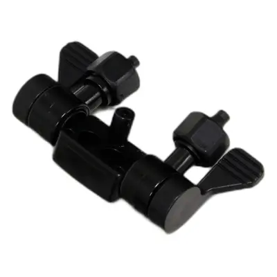 Accesorios para acuarios JBL PS A300/400