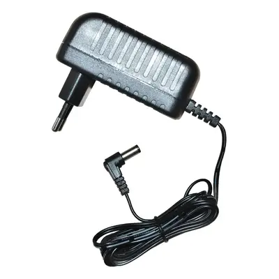 Adaptador de red para elécrtificateur Ako