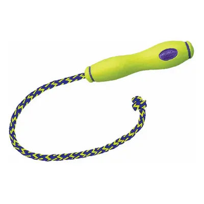 Juguete para perro con cuerda Kong Company Air Fetch Stick
