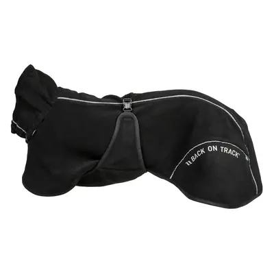 Abrigo de perro de polar Back on Track Bay