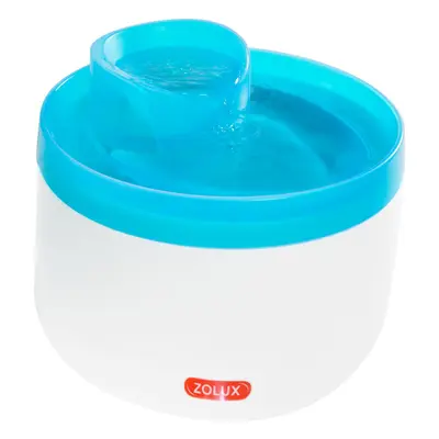 Filtros de agua para fuentes Zolux